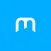 Mubawab - Immobilier au Maroc