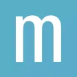 Mubawab - Qatar Property - Real Estate