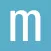 Mubawab - Qatar Property - Real Estate