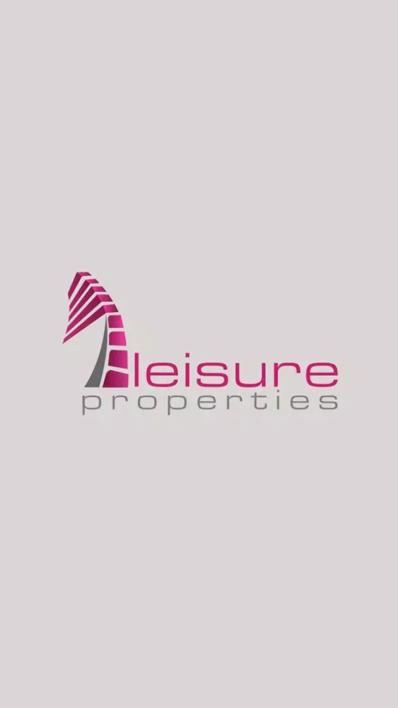 Leisure Properties سکرین شاٹس