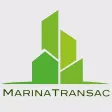 Marina Transac