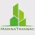 Marina Transac