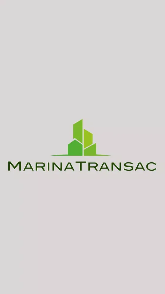 Marina Transac स्क्रीनशॉट