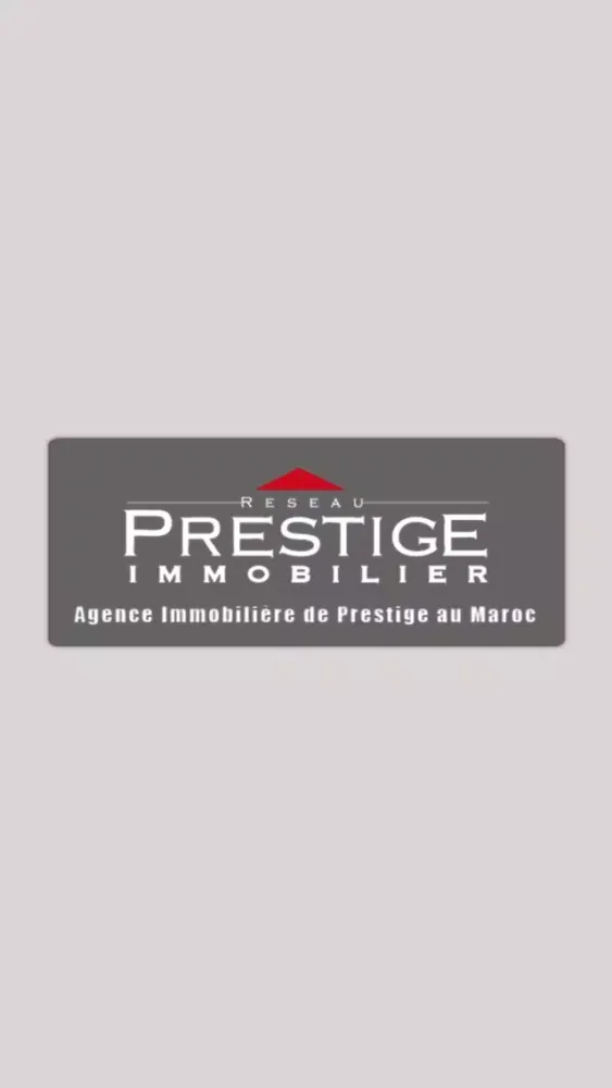 Reseau Prestige Immobilier स्क्रीनशॉट
