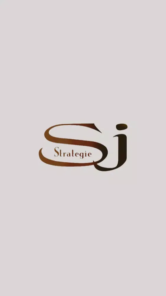 SJ Stratégie Screenshots