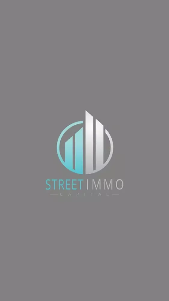 STREET IMMO CAPITAL應用截圖