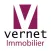 Vernet Immobilier