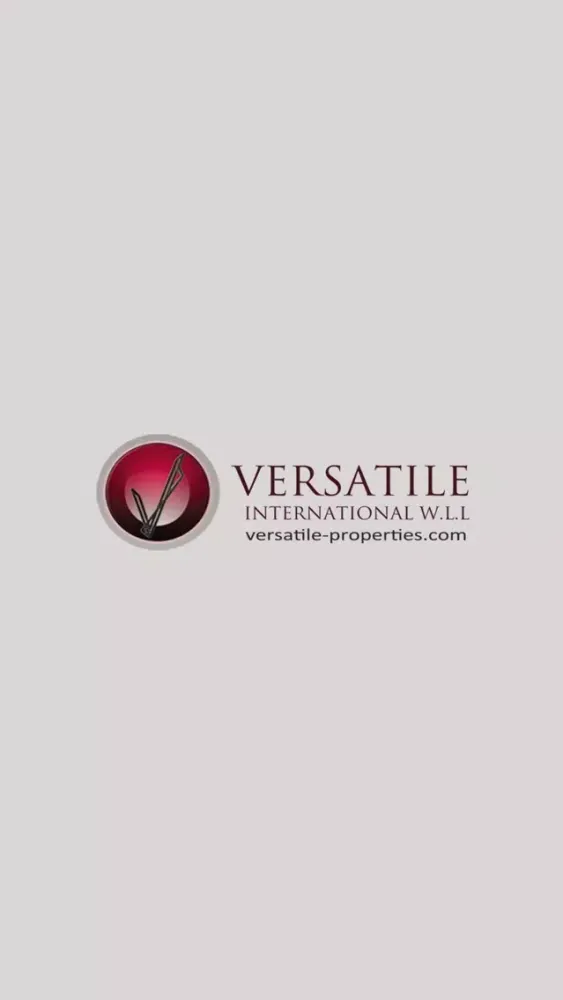 Versatile international স্ক্রিনশট