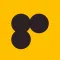MUBI GO: Curated Cinema