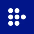 MUBI: Stream Great Cinema
