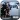 Police Parking Simulator 3D