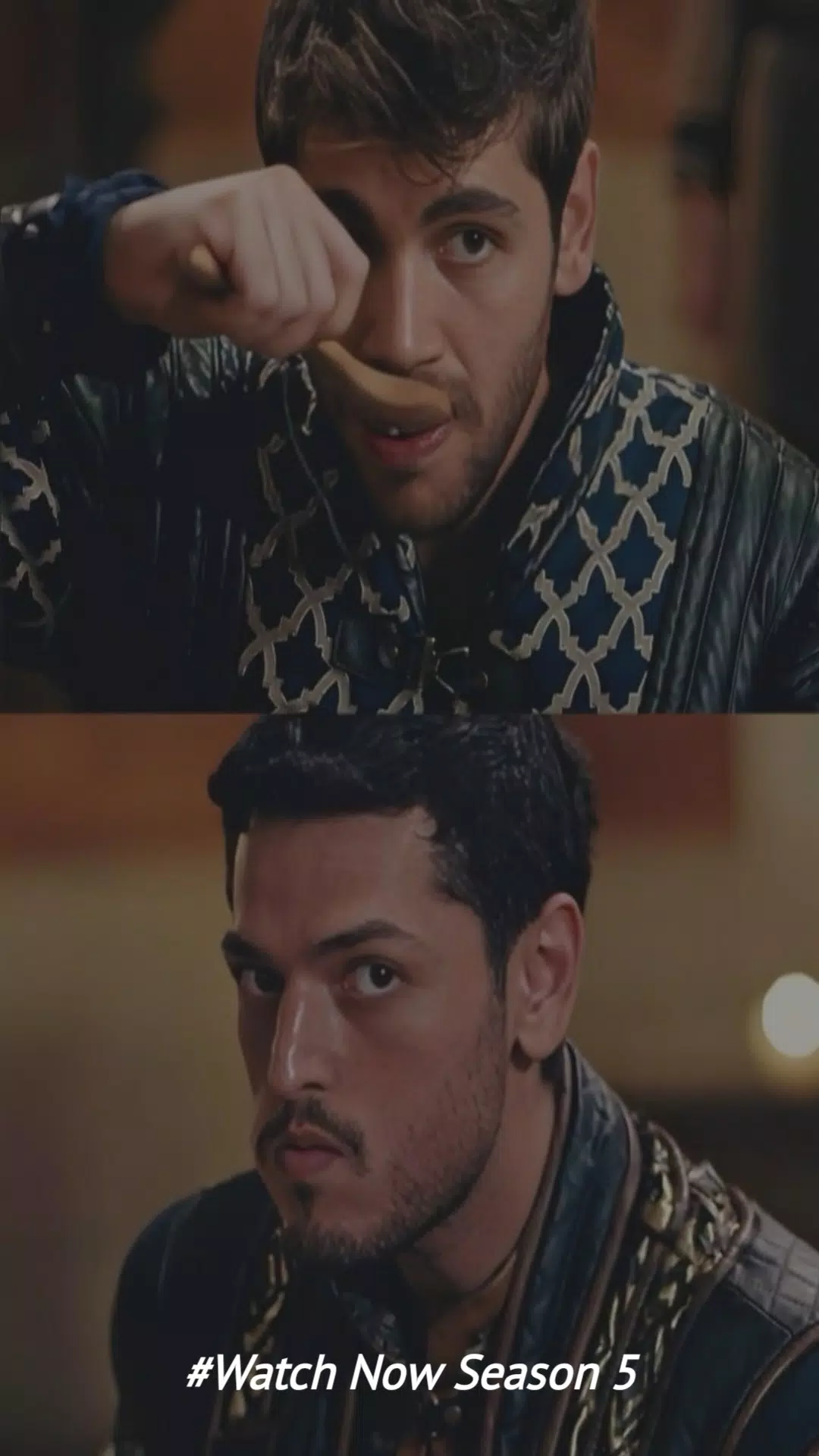 Mubi Play: Urdu Subtitlesscreenshot dell'app2
