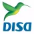 DISA