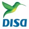 DISA