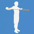 Resistance Band Trainer Resistance Band Trainer