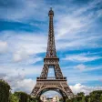 Paris Wallpapers: HD
