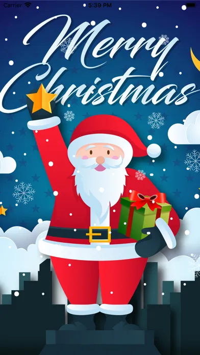 صور Christmas 2019 Photo Frames