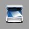 Document scanner: create PDF