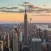 New York Travel Guide & Map