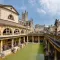 Things to do in Bath