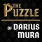 The Puzzle of Darius Mura