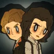 Dr. Chatelet: Faith Dr. Chatelet: Faith