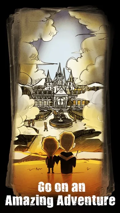 Dr. Chatelet: Faith Screenshots