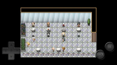 Capturas de tela do Perfect gift perfect friend