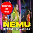 NEMU - Difarina Indra Adella