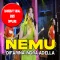 NEMU - Difarina Indra Adella