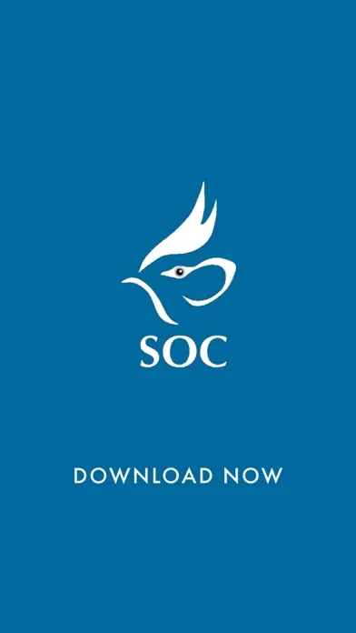 Where to Watch Birds Scotland应用截图