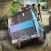 Mud and Tires
