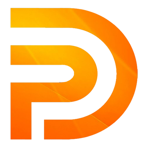 DPOS