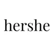 Hershe