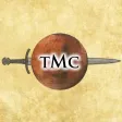 TMC Game Client