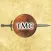 TMC Game Client