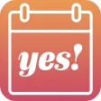 Yes! Daily