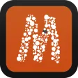 MuddleMe – Shop, Earn Cash