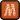 MuddleMe – Shop, Earn Cash