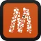 MuddleMe – Shop, Earn Cash