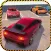 Real Car Parking Simulator 18 Games