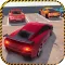 Real Car Parking Simulator 18 Games