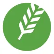 Greenlight Grower Management