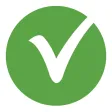 Greenlight Quality Control