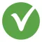 Greenlight Quality Control