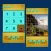 Tile Slyder: tile puzzle with numbers and photos