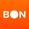 BonApp Food e Recipes