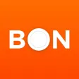 BonApp Food e Recipes BonApp Food e Recipes