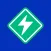 Mudflap