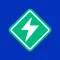 Mudflap